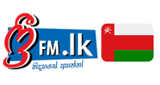 freefm.lk - Oman Sinhala Radio