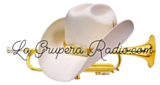 La Grupera Radio.com