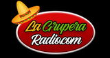 La Grupera Radio.com