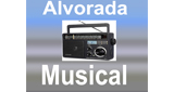 Alvorada Musical