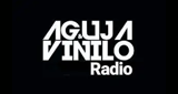 Aguja & Vinilo Radio
