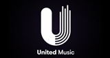 United Music Estate