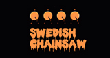 Swedish Chainsaw