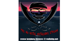 The Nu Metal Metalcore Stream Of Radio Highway Pirates