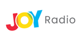 JOY 1250