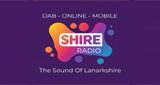 Shire Radio