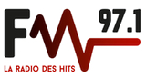 FM 97.1