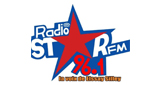 Radio Star Fm