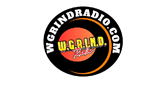 WG.R.I.N.D.Radio