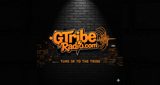 GTribe Radio
