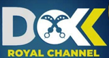 Dokk Royal Radio