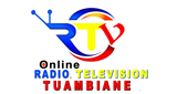 Tuambiane Radio