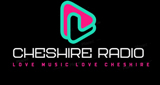 Cheshire Radio Drum And Bass