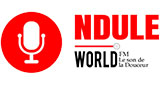 Ndulé World FM