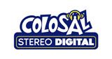 Colosal Stereo Digital