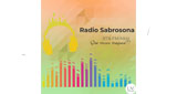 Radio Sabrosona Fm