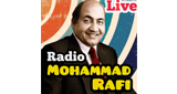 Radio Mohammad Rafi