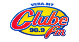 Clube FM