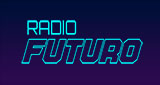 Radio Futuro Huacho