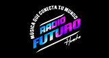 Radio Futuro Huacho