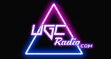 UGC Radio