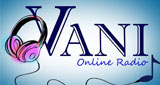 Vani Online Radio