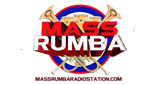 Mass Rumba Radio Station