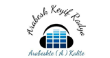 Arabesk Keyif Radyo
