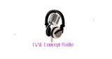 lvsl Concept Radio