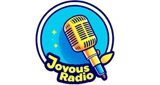 Joyous Radio