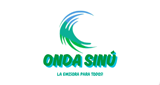 Onda Sinu