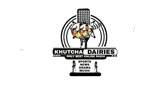 Khutcha Online Radio