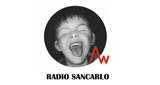 Radio SANCARLO