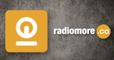 Radio More