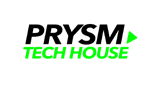 Prysm Tech House