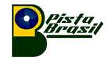 Pista Brasil