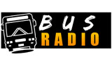 Bus Radio