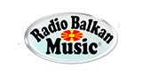 Radio Balkan Music (Macedonia)