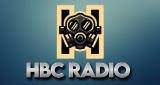 HBC RADIO