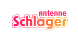 Radio Antenne Schlager