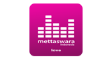 Mettaswara Love Song