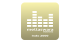 Mettaswara Indonesia 2000