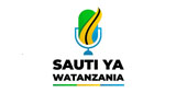 Sauti Ya Watanzania
