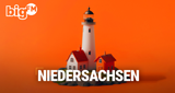 bigFM Niedersachsen