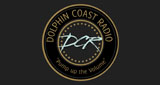 Dolphin Coast Radio