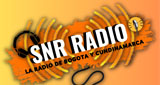 SNR RADIO