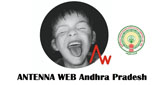 Antenna Web Andhra Pradesh