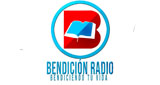 Bendición Radio
