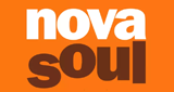 Radio Nova Soul