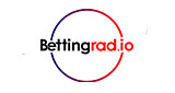 Betting Radio